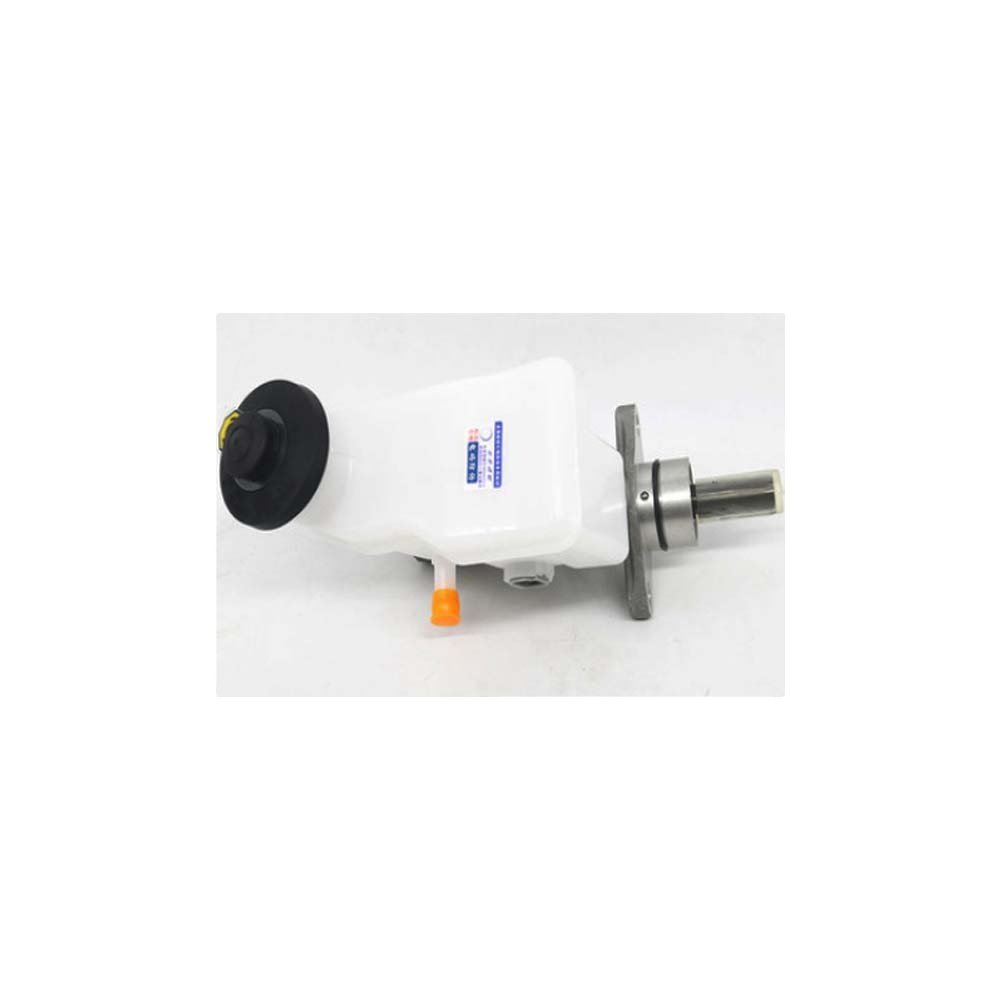 Brake Master Pump for Geely MK product photo