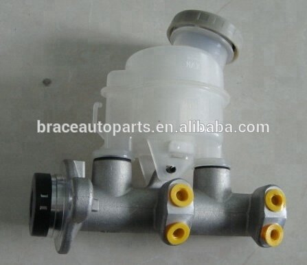 Brake Master Pump for Wagon R 51100-75F51 product photo