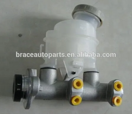 Bomba maestra de freno para Wagon R 51100-75F51