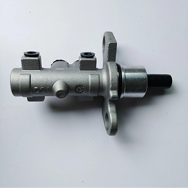 Brake Master Tandem Cylinder for Chery T4 J11 Speranza Tiggo T11-3505010 — photo 2