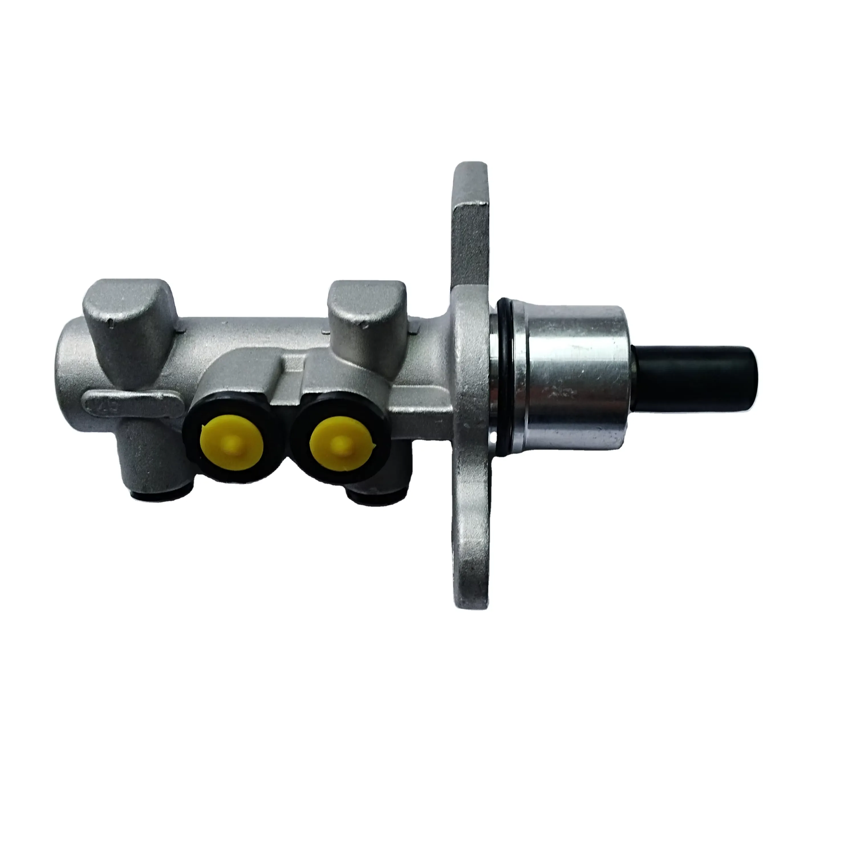 Brake Master Tandem Cylinder for Chery T4 J11 Speranza Tiggo T11-3505010 product photo