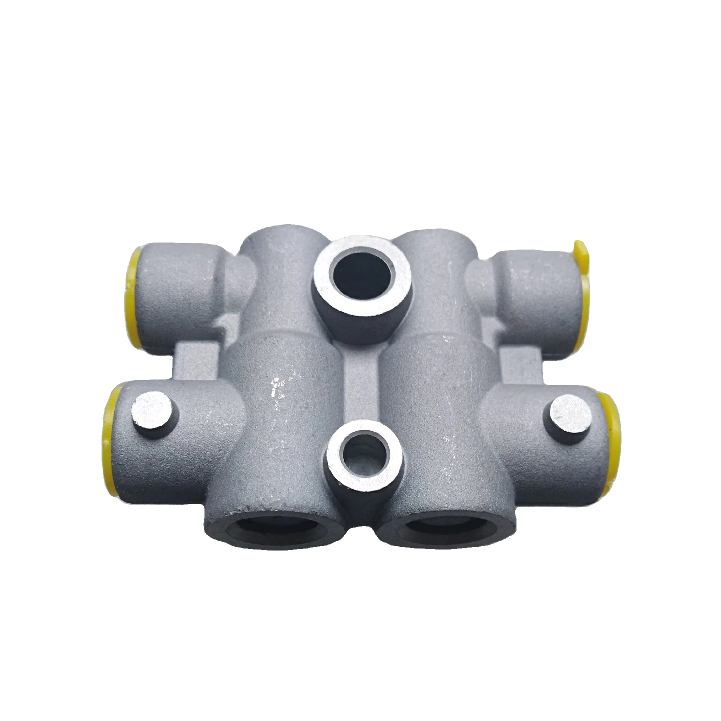 Brake Proportion Valve for  Chery QQ