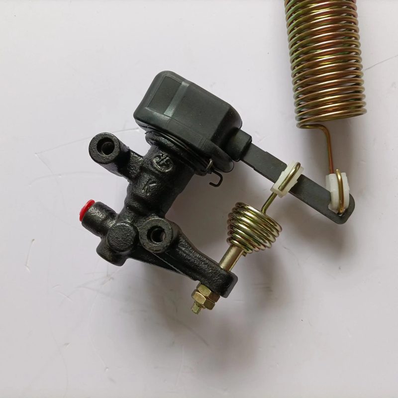 Brake Proportioning Valve for Changan Chana Star Wuling Sunshine — photo 3