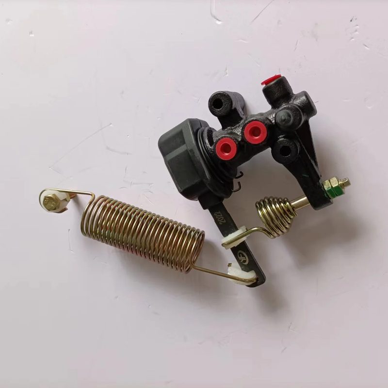Brake Proportioning Valve for Changan Chana Star Wuling Sunshine — photo 4