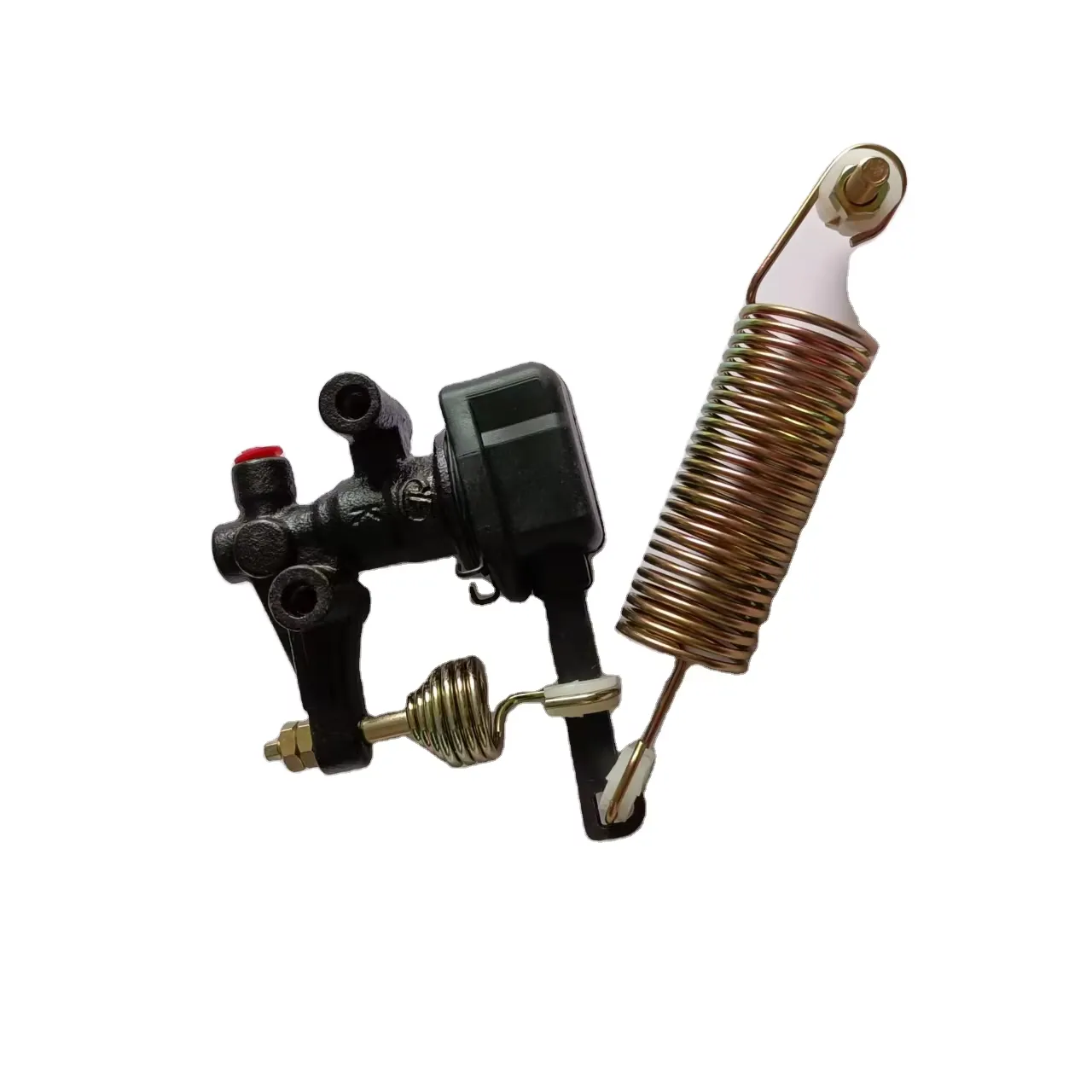 Brake Proportioning Valve for Changan Chana Star Wuling Sunshine product photo