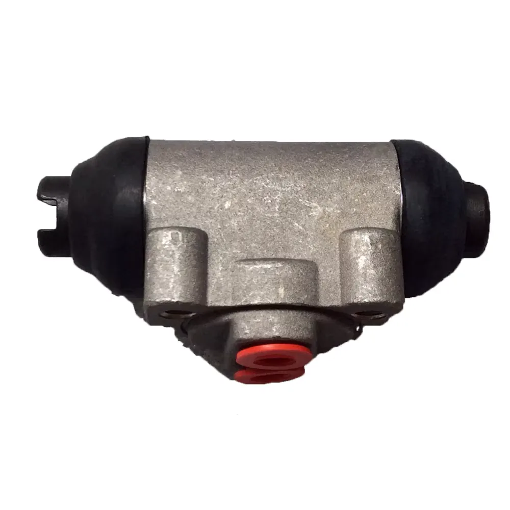 Brake Sub Cylinder for DFM DFSK V26 V27