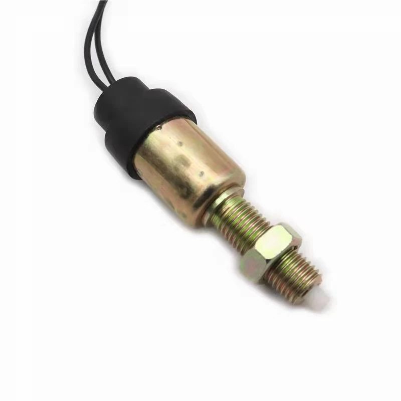 Brake Switch for Geely CK MK LC SC3 Panda — photo 3