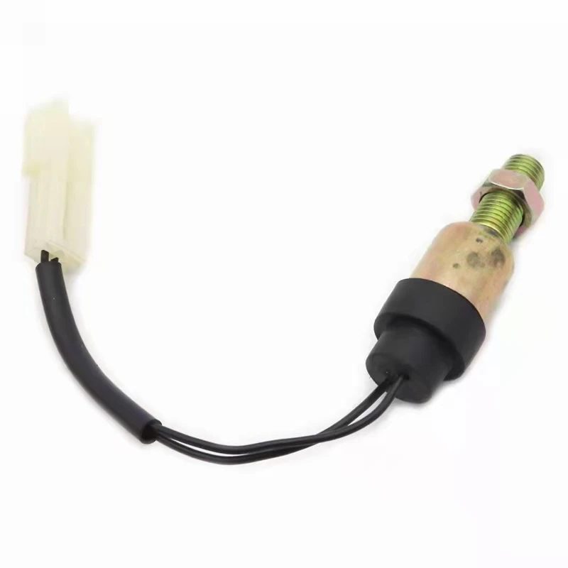 Brake Switch for Geely CK MK LC SC3 Panda — photo 4
