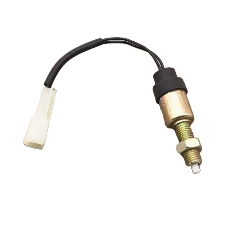 Brake Switch for Geely CK MK LC SC3 Panda product photo