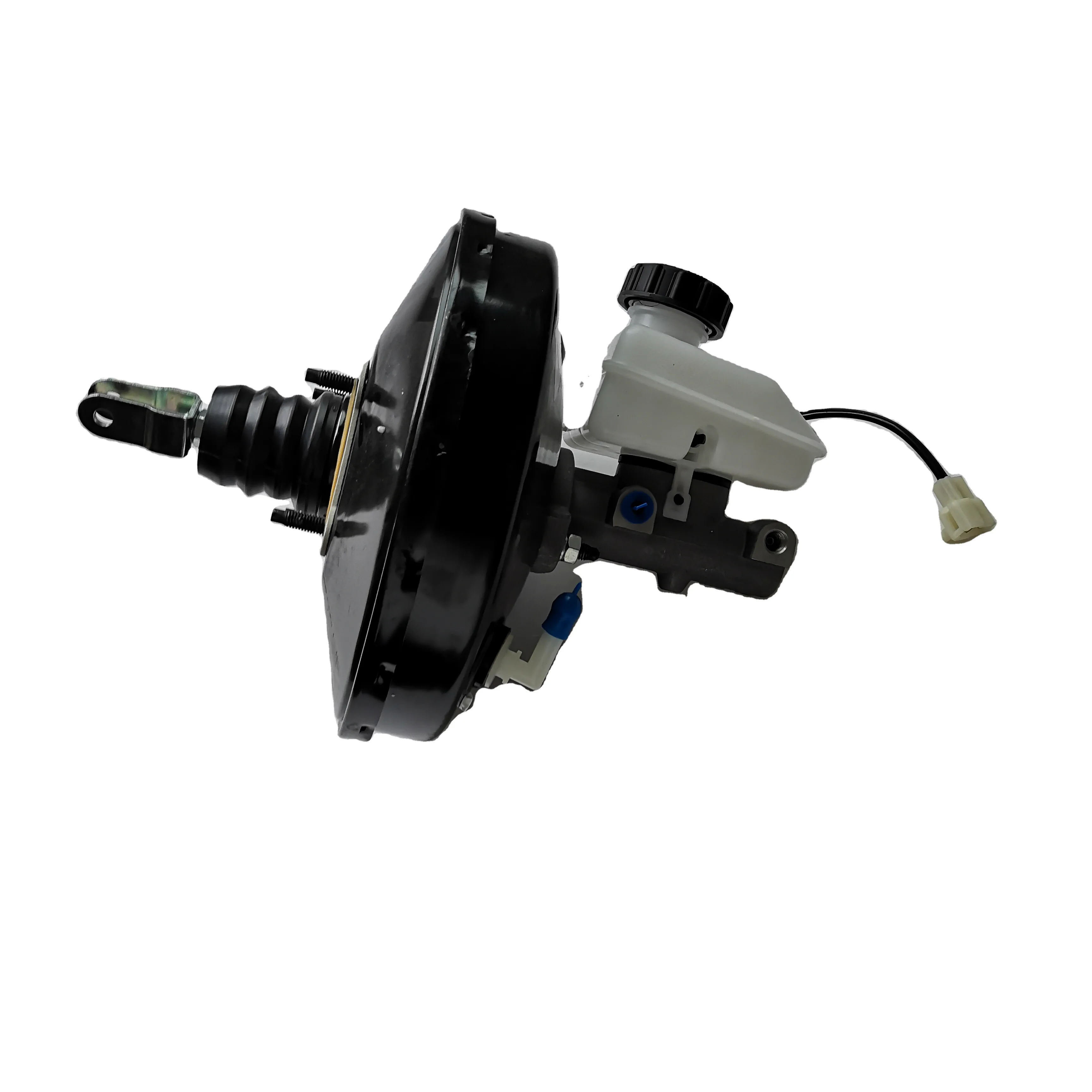 Brake Vacuum Booster for Baic Mz40 Mz45 product photo