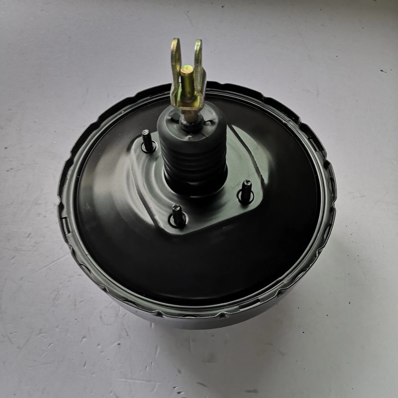 Brake Vacuum Booster for JMC NHKR J116 100P Truck — photo 2