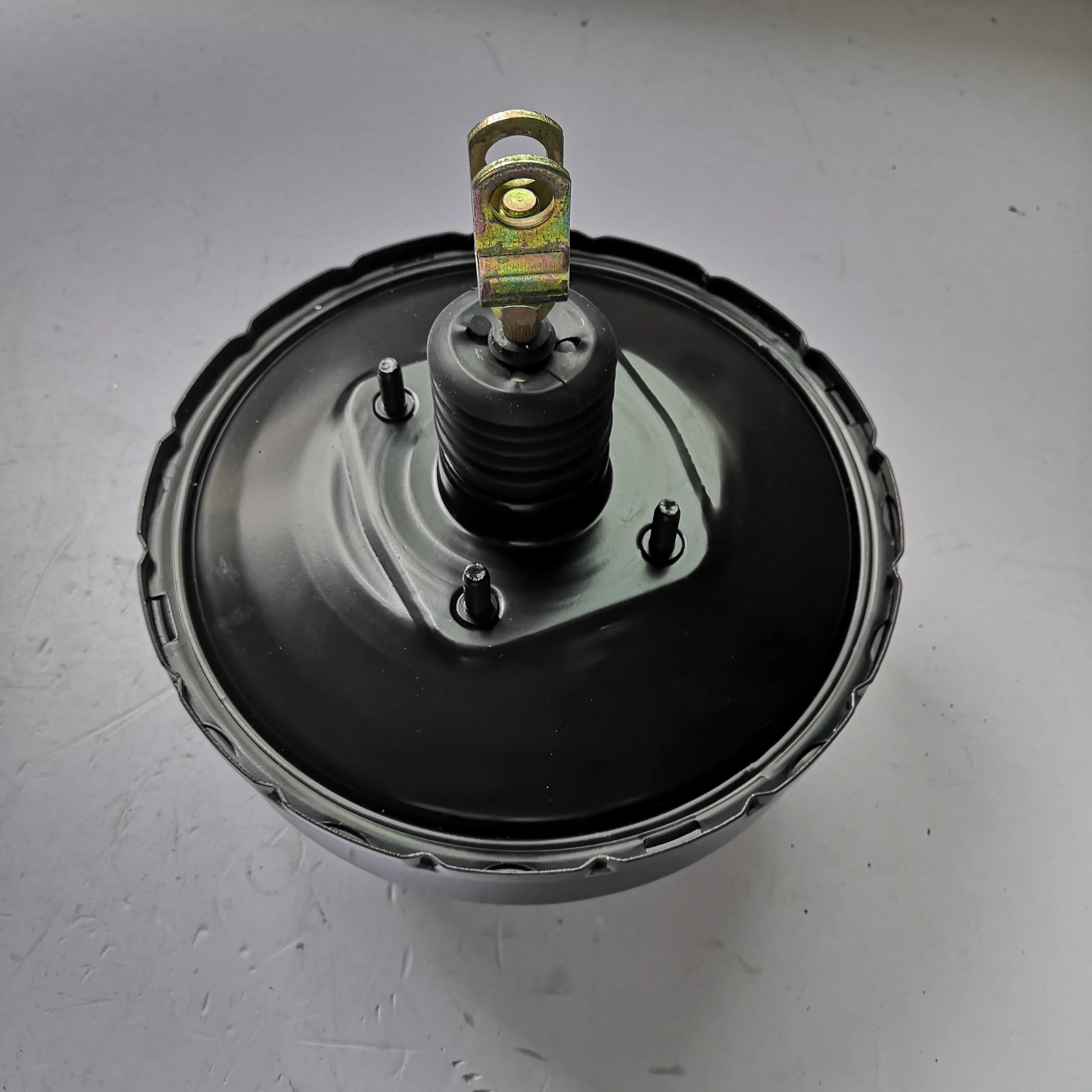 Brake Vacuum Booster for JMC NHKR J116 100P Truck