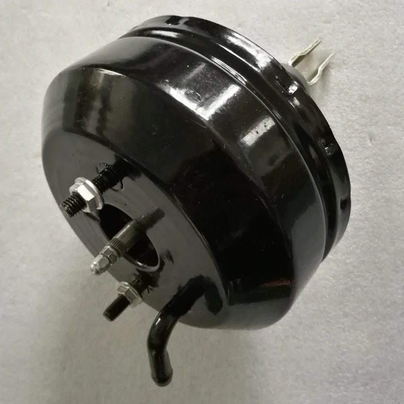 Brake Vacuum Booster for Suzuki Carry Changhe 1018 — photo 2