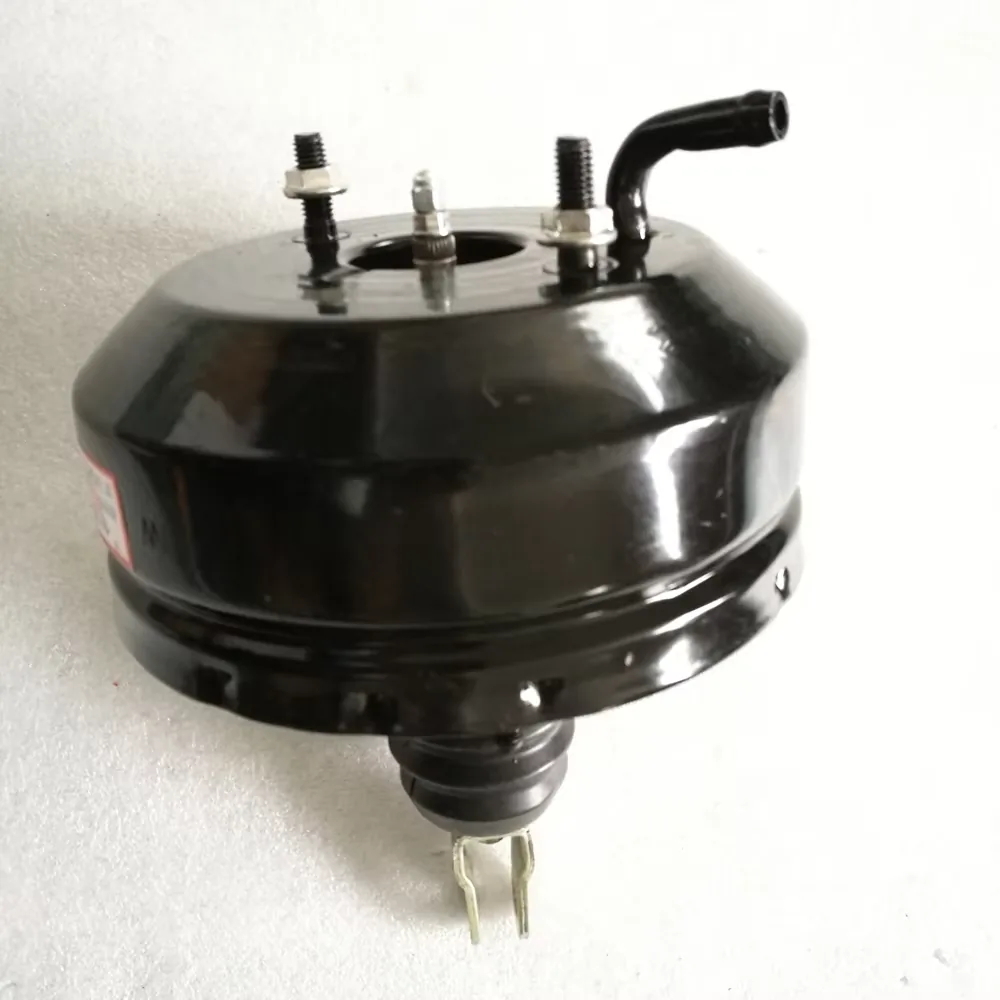 Brake Vacuum Booster for Suzuki Carry Changhe 1018 product photo