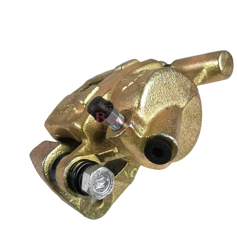Brake Wheel Cylinder Brake Caliper Suitable for DFM DFSK — photo 3