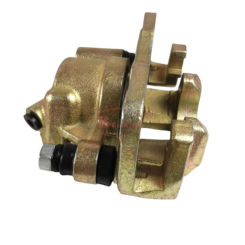 Brake Wheel Cylinder Brake Caliper Suitable for DFM DFSK — photo 4