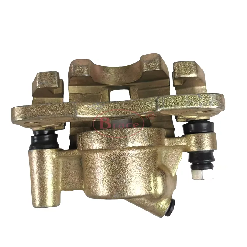Brake Wheel Cylinder Brake Caliper Suitable for DFM DFSK product photo