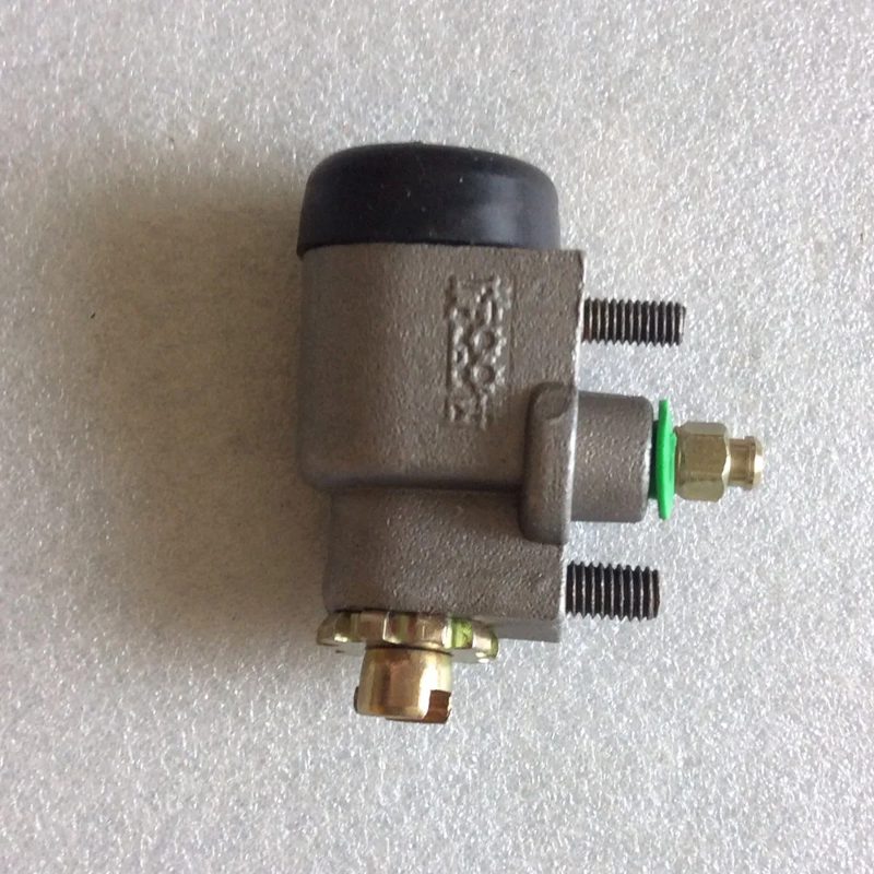Brake Wheel Cylinder for Super Carry ST90 MPV — photo 2