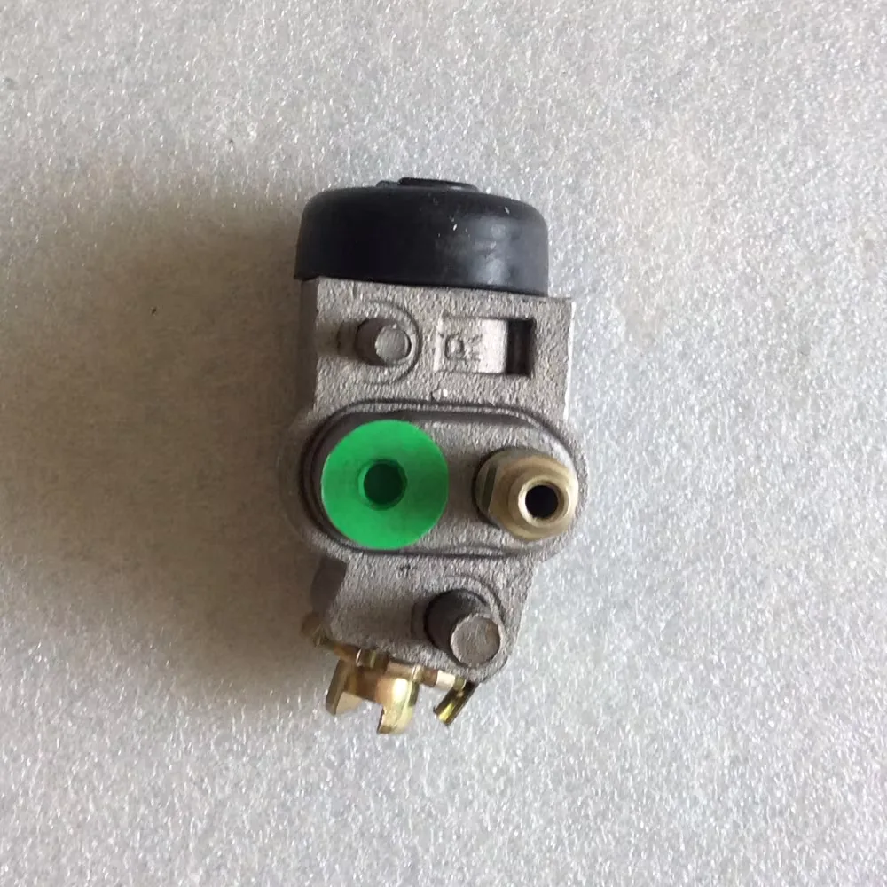 Brake Wheel Cylinder for Super Carry ST90 MPV product photo