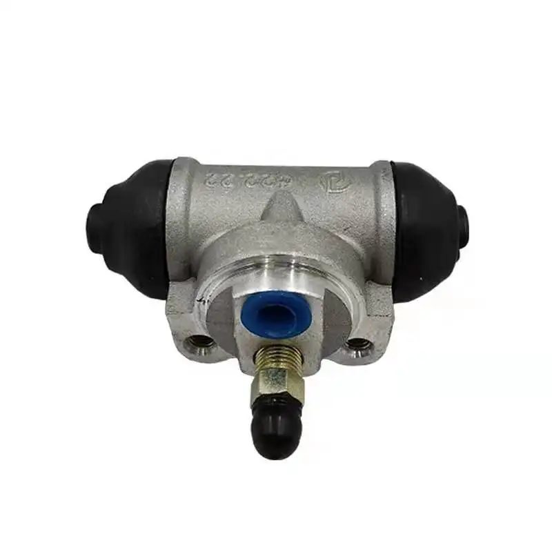 Brake Wheel Cylinder for Wuling Confero S — photo 2