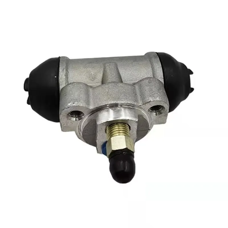 Brake Wheel Cylinder for Wuling Confero S product photo