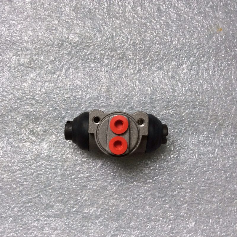 Brake Wheel Cylinder Right for DFM Sokon Dfsk V27 — photo 2