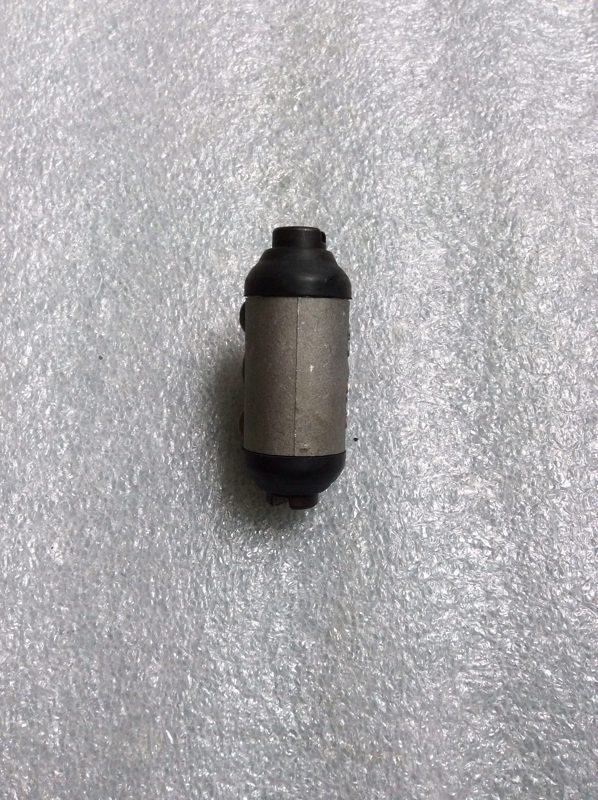 Brake Wheel Cylinder Right for DFM Sokon Dfsk V27 — photo 3