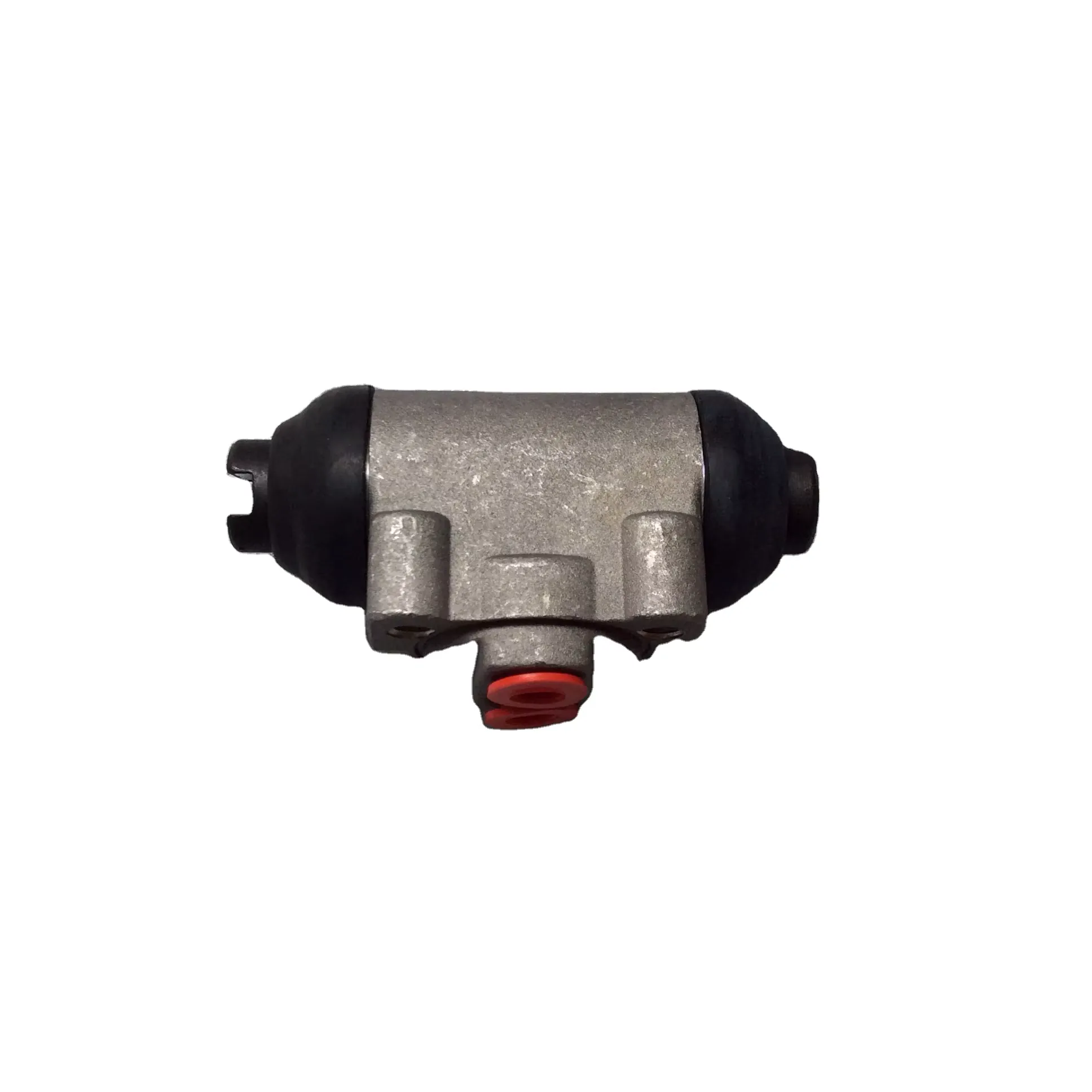 Brake Wheel Cylinder Right for DFM Sokon Dfsk V27 product photo