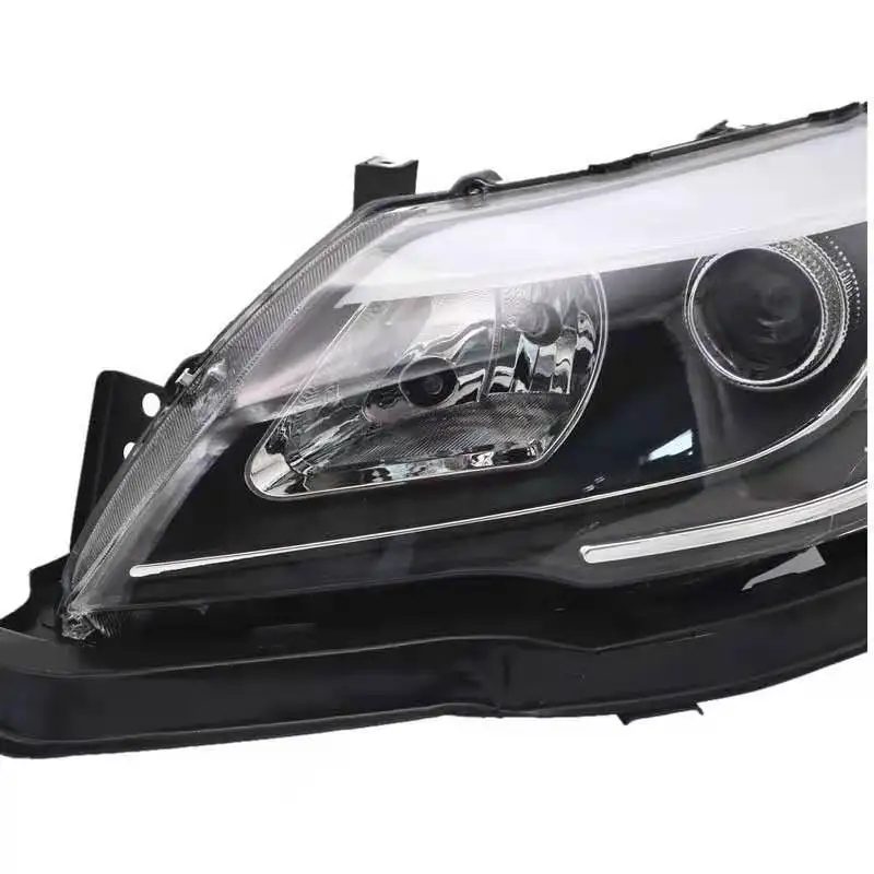 BYD Other Auto Parts Front Headlight for BYD G6 — photo 3