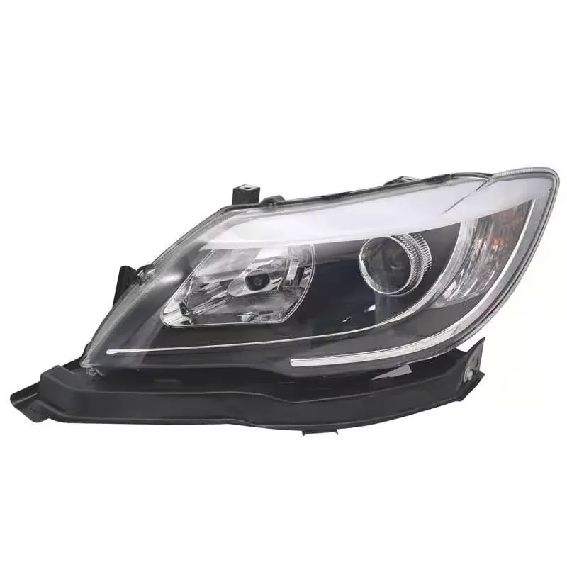 BYD Other Auto Parts Front Headlight for BYD G6 product photo