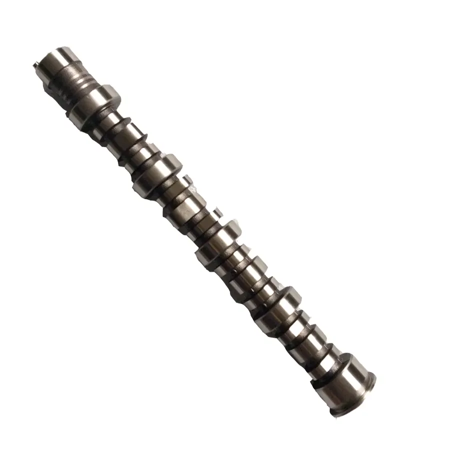 BYD473QB Engine Camshaft for BYD F3 L3 Surui product photo