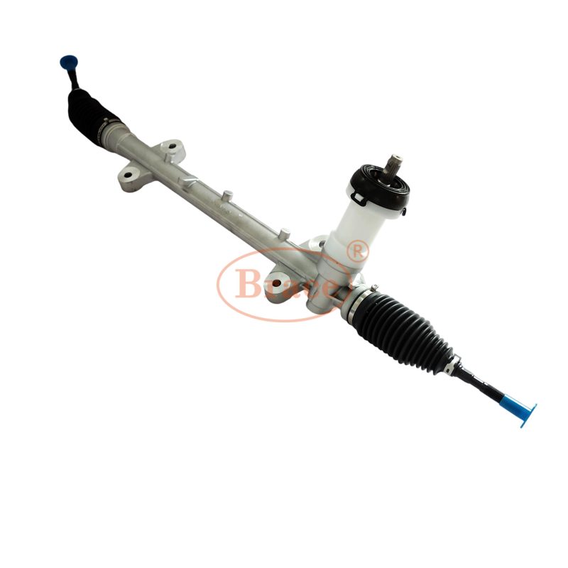 C211f260401-0100 Steering Gear Changan Eado Full Range Changan Steering Gear — photo 3