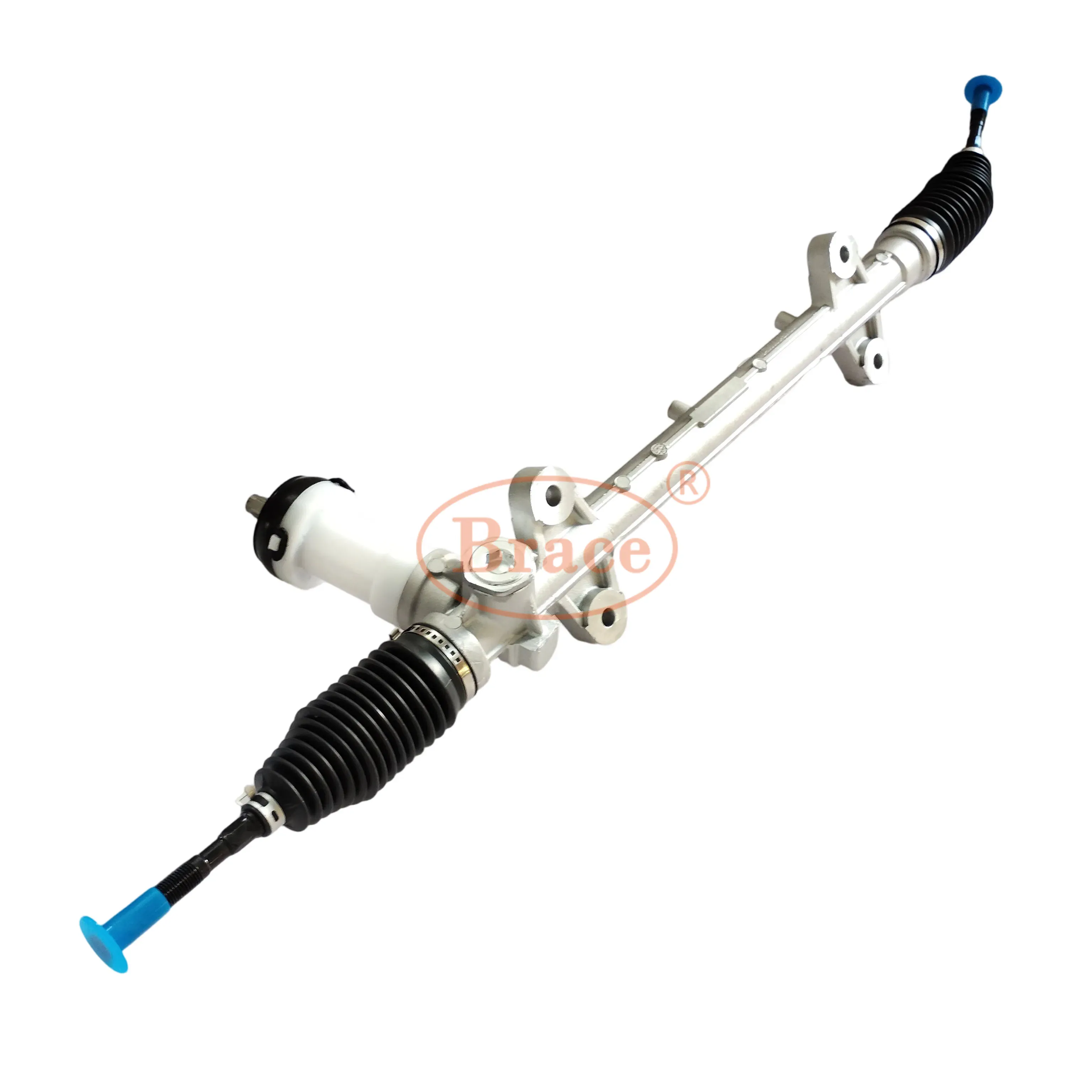 C211f260401-0100 Steering Gear Changan Eado Full Range Changan Steering Gear product photo