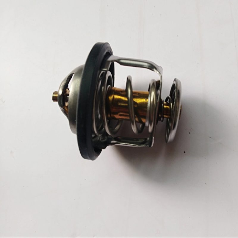CA4GA1 Engine Thermostat for Faw V2 1300cc 1.3L — photo 2
