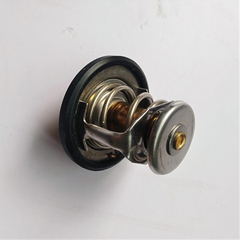 CA4GA1 Engine Thermostat for Faw V2 1300cc 1.3L — photo 3