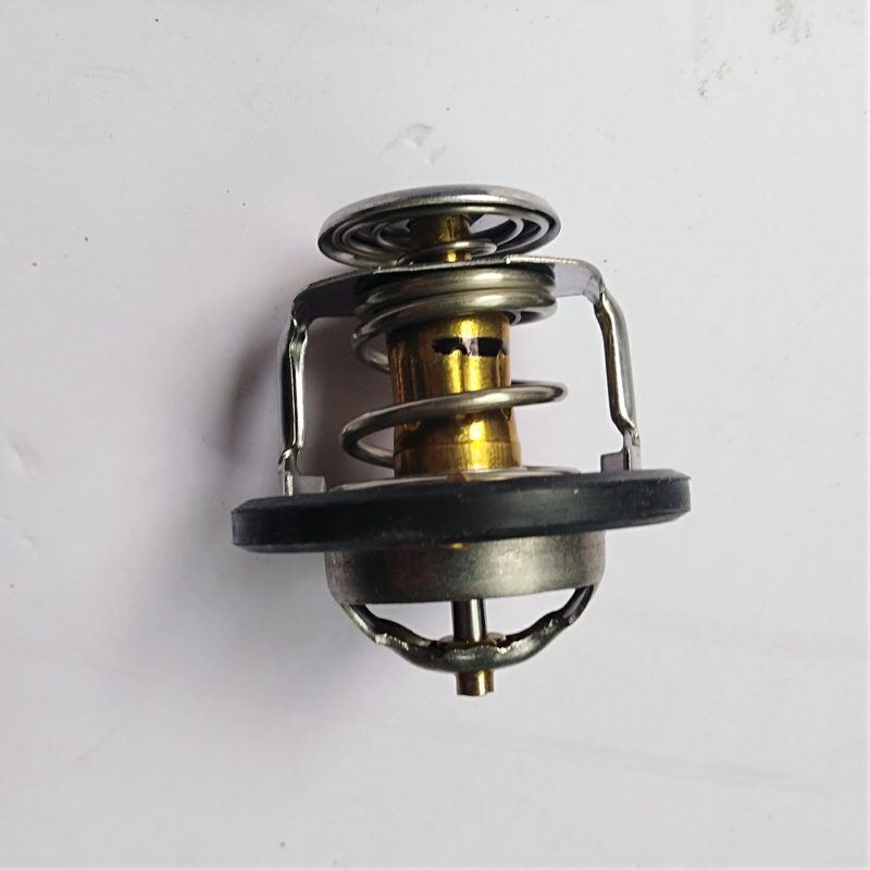 CA4GA1 Engine Thermostat for Faw V2 1300cc 1.3L — photo 4