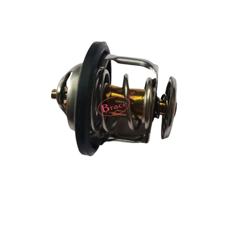 CA4GA1 Engine Thermostat for Faw V2 1300cc 1.3L product photo