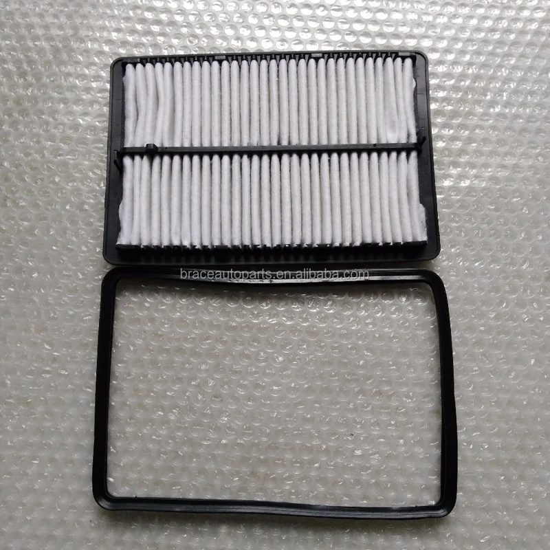 CA4GX15 Air Filter for FAW GF70 V70 V80 T80 GF1500 1.5L — photo 3