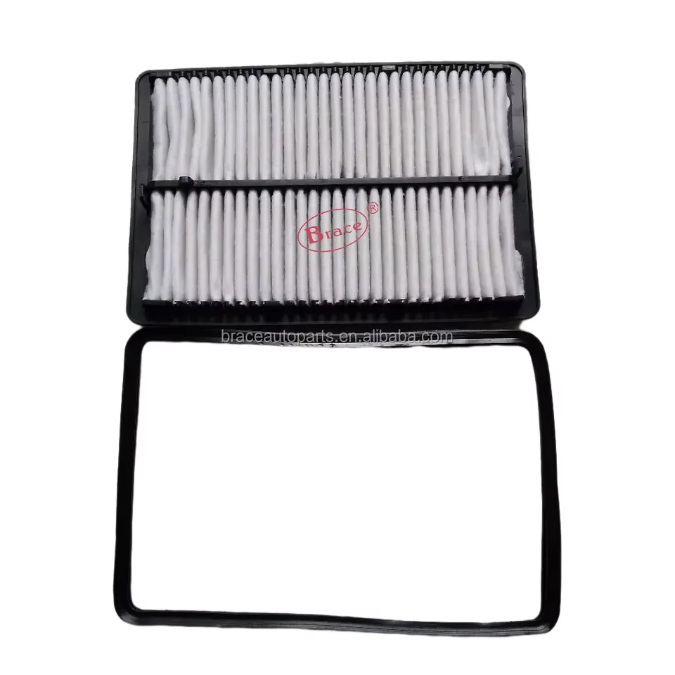 CA4GX15 Air Filter for FAW GF70 V70 V80 T80 GF1500 1.5L