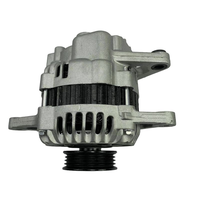 Ca4gx15 Alternator for FAW V80 T80 OEM 4A15L-3701020 — photo 3