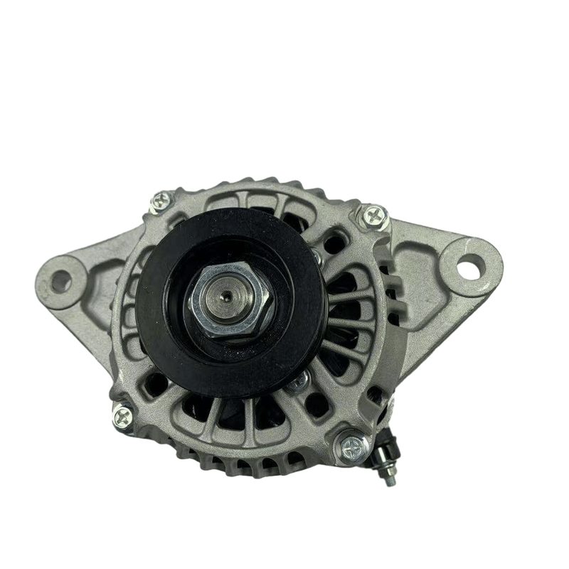 Ca4gx15 Alternator for FAW V80 T80 OEM 4A15L-3701020 — photo 4