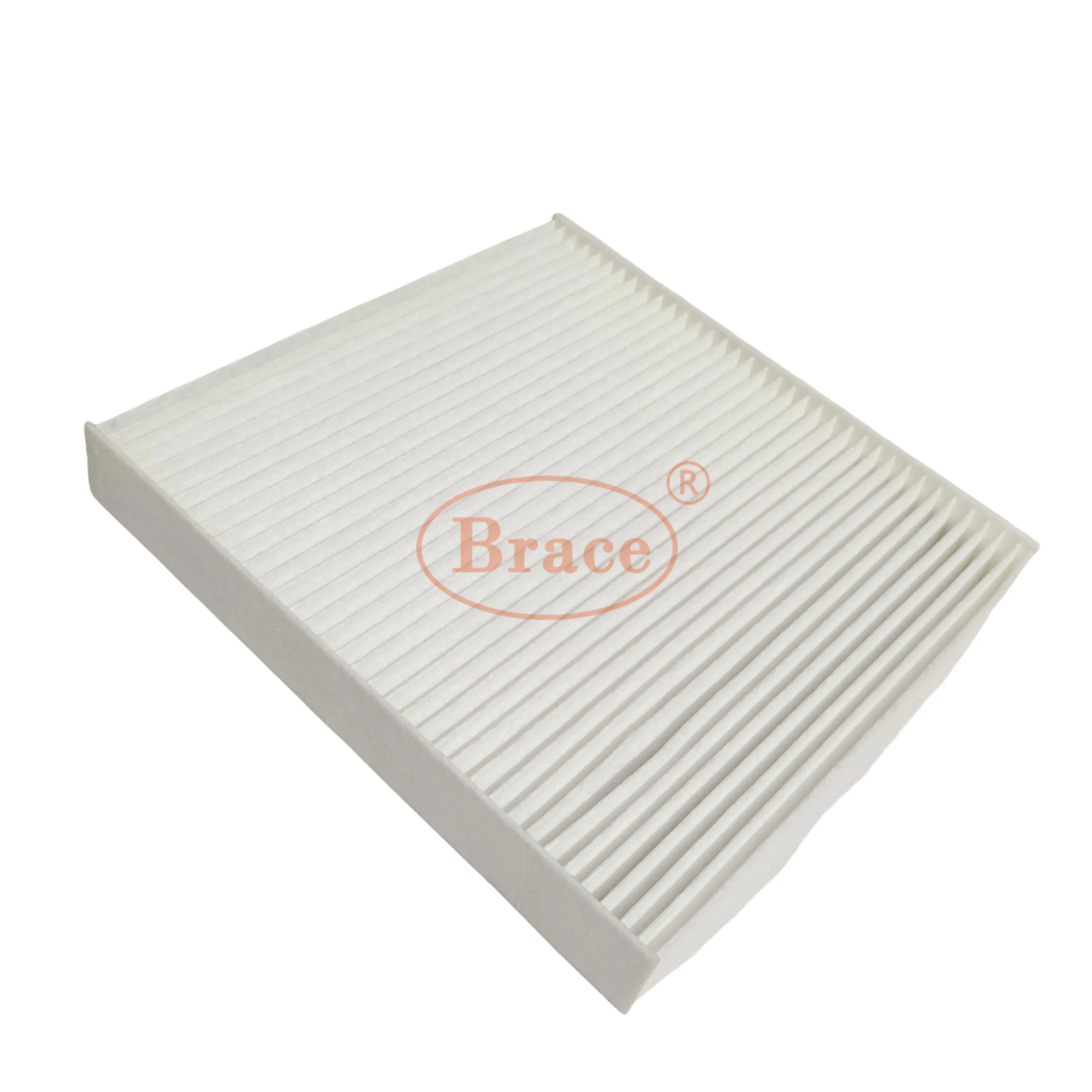 Cabin Air Filter for Mg5 10502976 Multi-Layer in Stock product photo