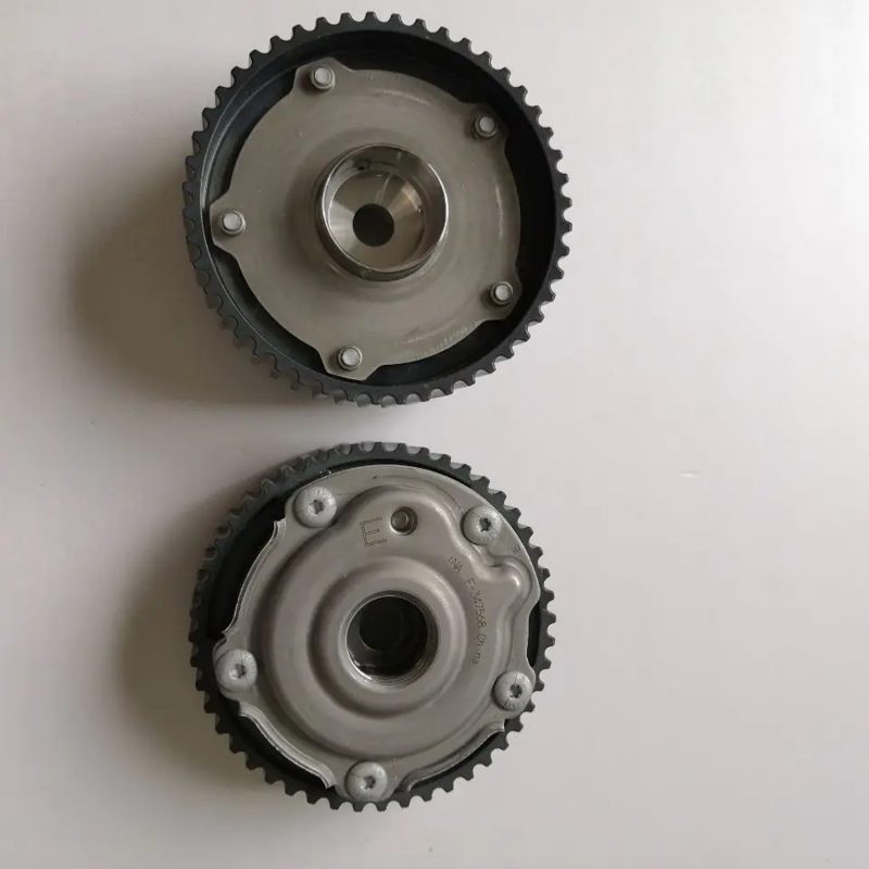 Camshaft Adjuster for MG6 Roewe 550 1.8L — photo 2