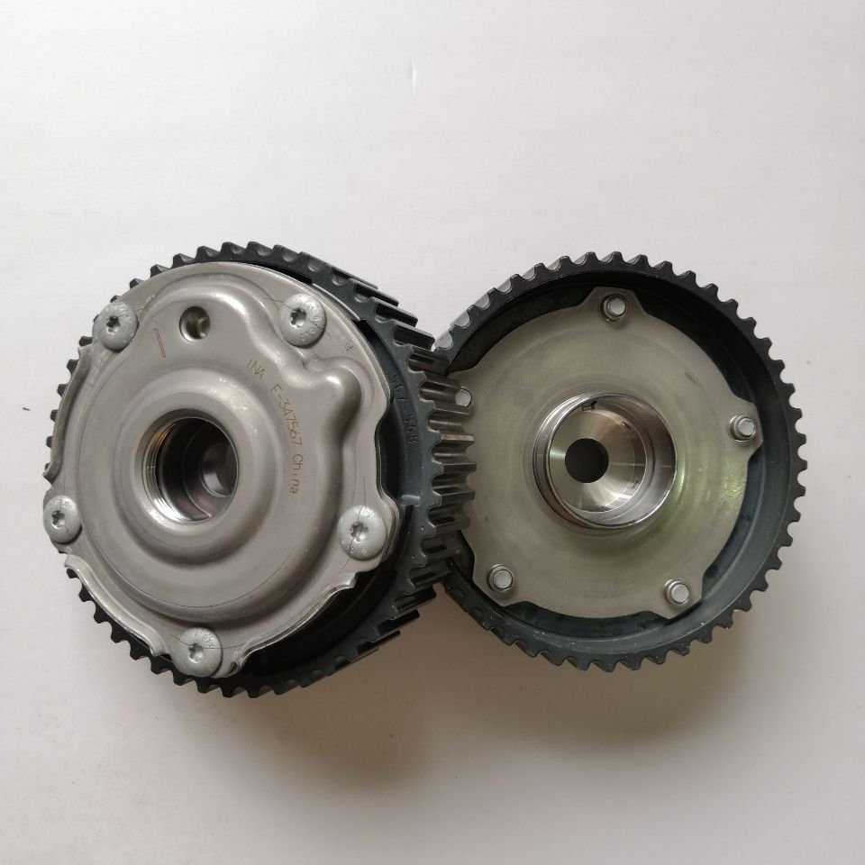 Camshaft Adjuster for MG6 Roewe 550 1.8L product photo
