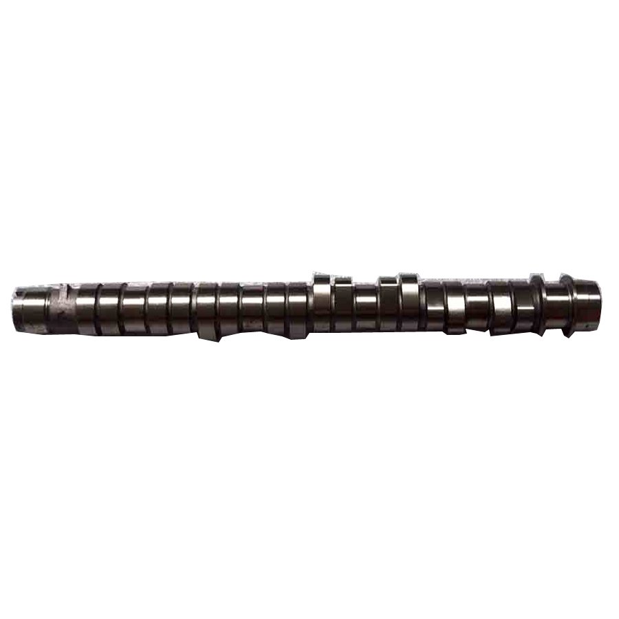 Camshaft for DFM DFSK V22 V27 1.3L product photo