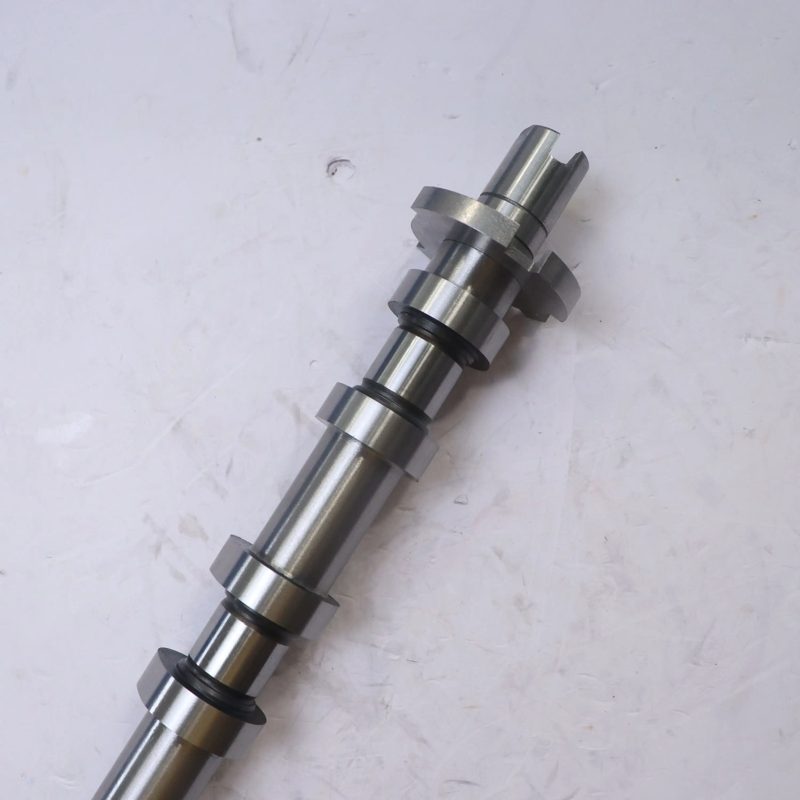 Camshaft for LDV Maxus G10 2.0T Gasoline — photo 2