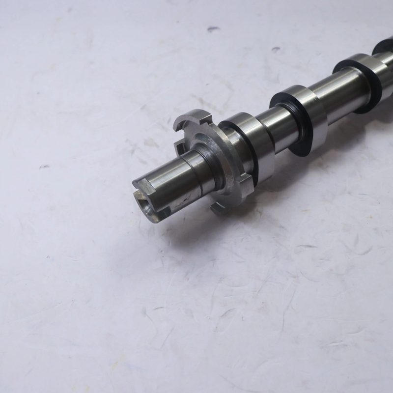 Camshaft for LDV Maxus G10 2.0T Gasoline — photo 4