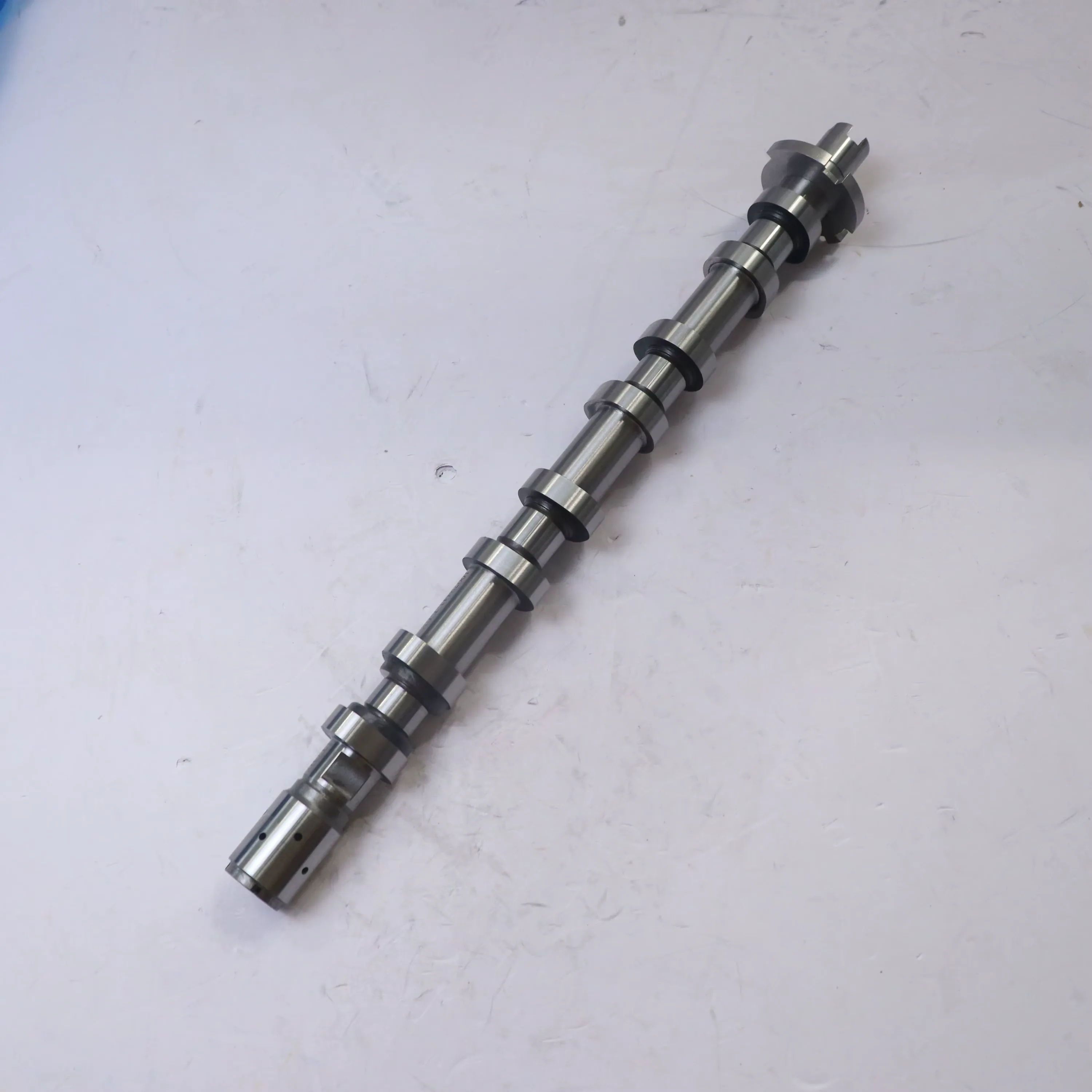 Camshaft for LDV Maxus G10 2.0T Gasoline product photo