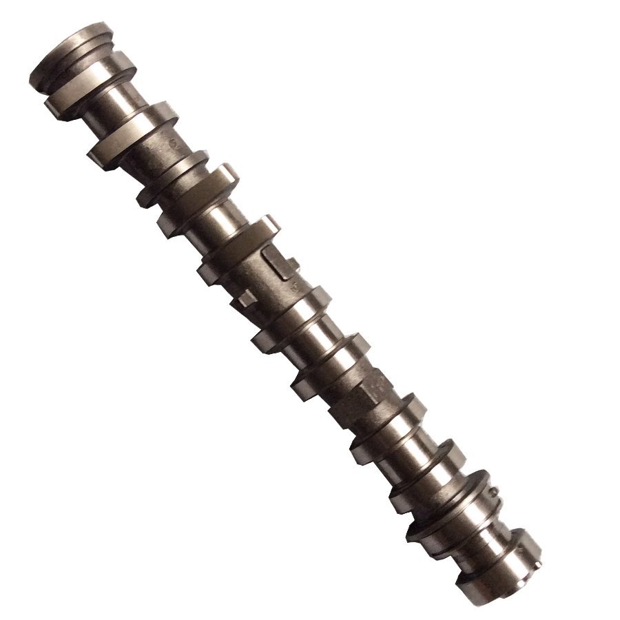 Camshaft for Lifan 520 LF481 Engine 1.6L product photo