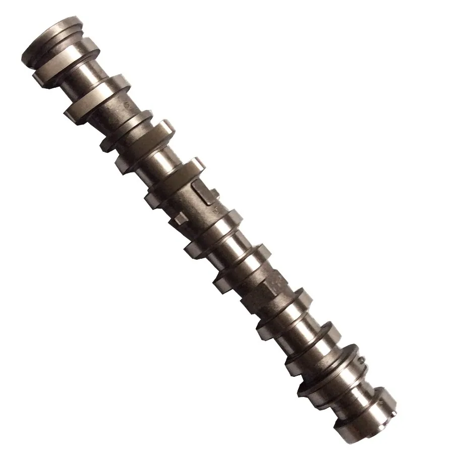 Árbol de levas para Lifan 520 LF481 motor 1.6L